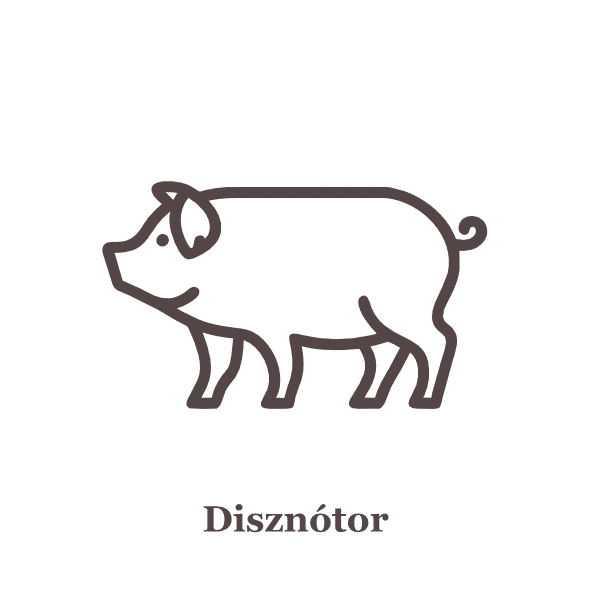 Disznótor